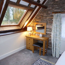 Hilltops Brecon Holiday Cottages, 兰弗林纳赫 — 照片 2