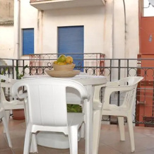 Casa Rinascita-Ospitalità Siciliana, 特拉佩托 — 照片 4