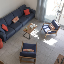 Résidence Pierre et Vacances Premium Les Villas d’Olonne, 莱萨布勒多洛讷 — 照片 2