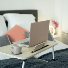 Appartement Chic Avec Parking Gratuit À Paris, Жантийи — фото 4