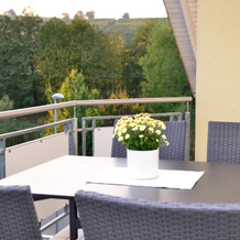 Ferienwohnung Schneckental, Pfaffenweiler — photo 2