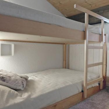 Apartment Les Petites Maraîches, 格里翁 — 照片 3