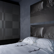 Balarte Hotel, Modica — photo 3