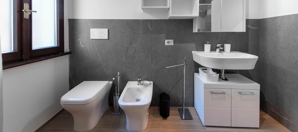 HouSmart Montanara 606-4, Vignola — photo 1