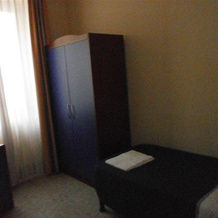 Hotel Riva Fiorita, 明图尔诺 — 照片 4