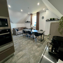 Emma Guest house, 波罗的斯克 — 照片 2