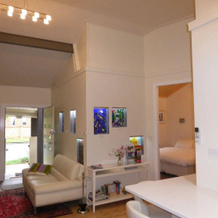 A Colourcity Apartments, Orange — photo 4