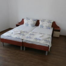 Remarkable 2-bed Apartment in Aleksandrovo, 亚历山德罗沃 — 照片 4