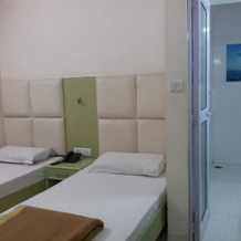 Hotel Kwality, Нью-Дели — фото 2