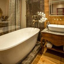 Zevenster Boutique Hotel by The Giglio, 贝德福德维尤 — 照片 5
