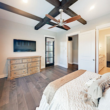 2109 Keeneland Cove Home 3 Bedrooms 3.5 Bathrooms Home, Spicewood — photo 4