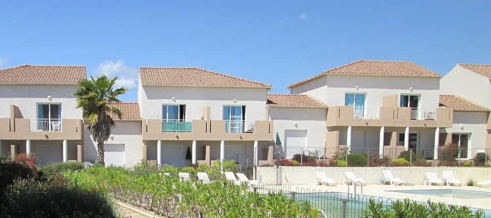Terres de France - Les Hauts du Maquis, Linguizzetta — photo 1