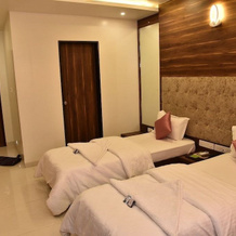 JK Rooms 134 Hotel Comfort, 巴鲁奇 — 照片 4