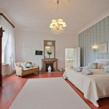Le Manoir De Canet D'Aude, 卡内 — 照片 5