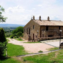 Villa Rosy, Ривоторто — фото 5