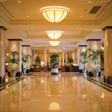 Nagoya Marriott Associa Hotel, 名古屋 — 照片 2