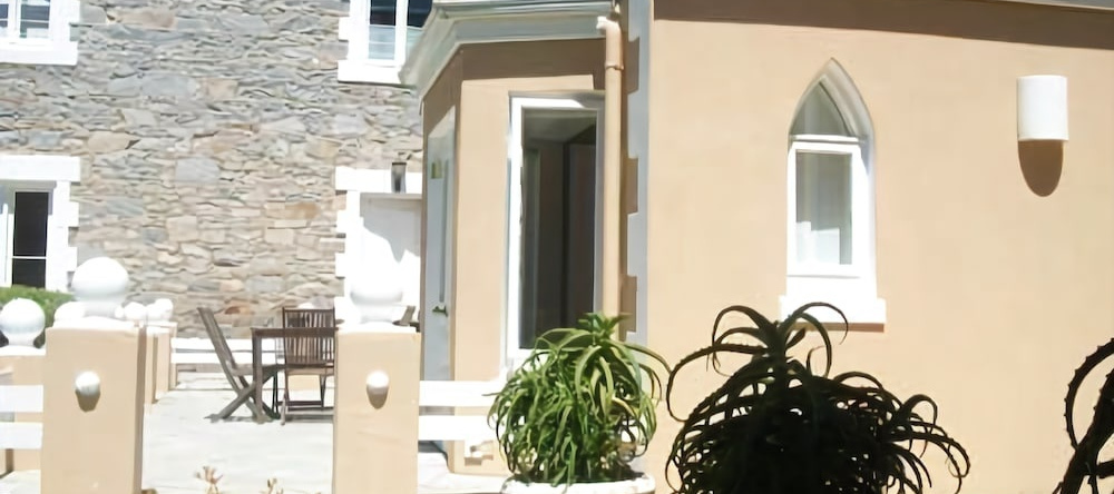 11 Worcester-on-Durban, 格雷厄姆斯敦 — 照片 1