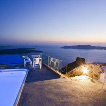 Pearl On The Cliff Hotel & Suites, Имеровигли — фото 4