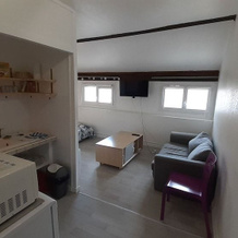 Studios de la gare, 佩里格 — 照片 5