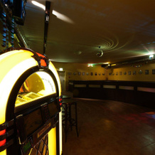 Waldhotel Tannenhäuschen, Wesel — photo 4