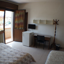 Le terrazze rooms, Occhiobello — photo 5