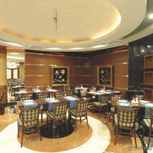 Al Muna Kareem Radisson Blu, Медина — фото 5