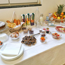Le Giare B&B, Леванто — фото 4