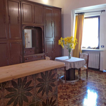 Borgo Robinie, Бозия — фото 5