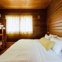 Jack Homestay, Zhuangwei — photo 3