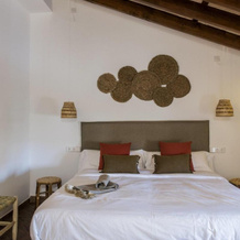 Curolla Petit Hotel, Maria de la Salut — photo 4