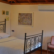The OLive Tree, Newe Ilan — photo 4