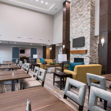 Staybridge Suites Lake Jackson By Ihg, Лейк-Джексон — фото 4