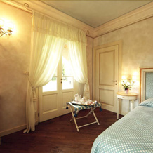 Podere Sant'angelo, Биббиена — фото 2