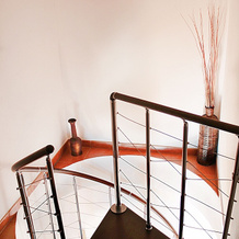 Casa Rural Fuente Caraila, Juzcar — photo 5