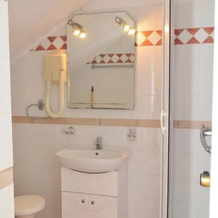Willys Rooms & Apartments, Посейдония — фото 4