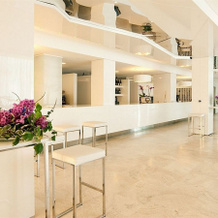Hotel Excelsior, 瓦斯托 — 照片 2