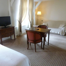 Hôtel Du Rivage, Жьен — фото 3