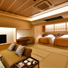 Yunohana Resort Suisen, Камеока — фото 5