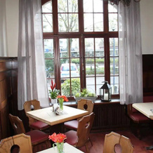 Brauhaus Manforter Hof, Leverkusen — photo 3