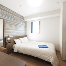 Hotel SunClover Koshigaya Station, Koshigaya — photo 2