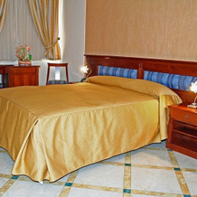Ypsigro Palace Hotel, Кастельбуоно — фото 4