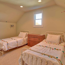 Puffins South - 7 Br Home, 德博迪厄殖民地 — 照片 3