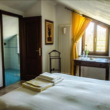 Bed And Breakfast Cascina Beccaris, Костиглиоле-д'Асти — фото 2