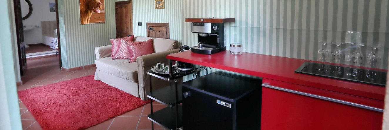 Giarvino Guesthouse, Acqui Terme — photo 1