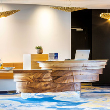 Best Western Plus Hotel Les Humanistes, Селестат — фото 3
