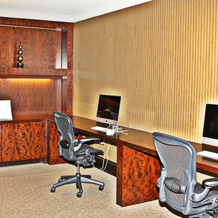 Weichert Suites At Wisconsin Place, Бетесда — фото 5