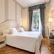 Hotel Cenobio Dei Dogi, 卡莫利 — 照片 2