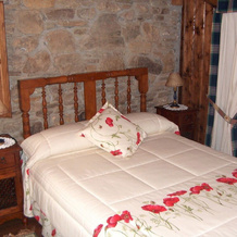 Casa Rural El Piñeo, Понферрада — фото 2