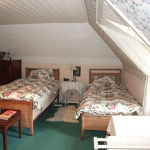 Thrumster House, 维克 — 照片 4