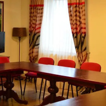 ***Europejski Ośrodek Integracyjny*** ::Noclegi::Restauracja::Sale konferencyjne::Wesela::, 加尔布夫 — 照片 2